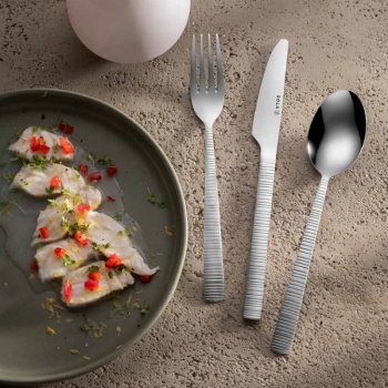 Ложка столовая 20.1см Bolero