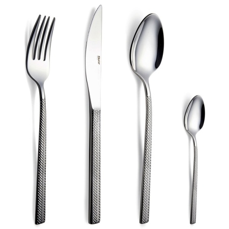 Ложка чайная HERA