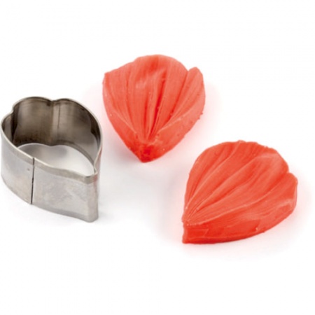 Набор для изготовления цветка "Космея" Pavoni