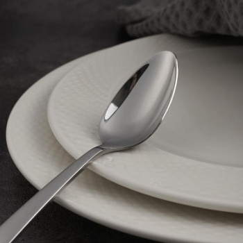 Ложка чайная 15см CHELSEA