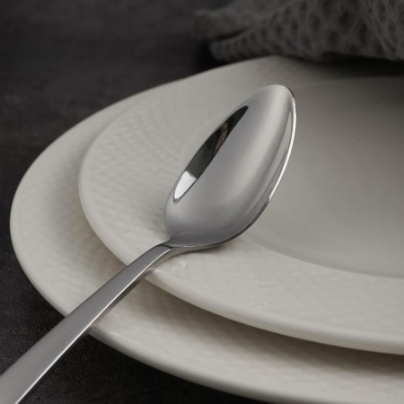 Ложка чайная 15см CHELSEA