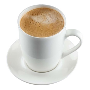 Кружка 330мл CHOICE Conic