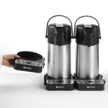 Термос 3л 171x373мм