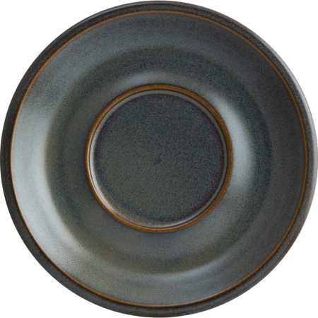 Блюдце Ø16см GLOIRE Core