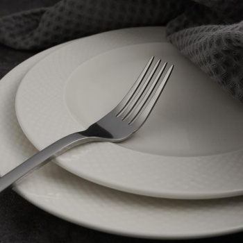 Вилка столовая 20см NABUR