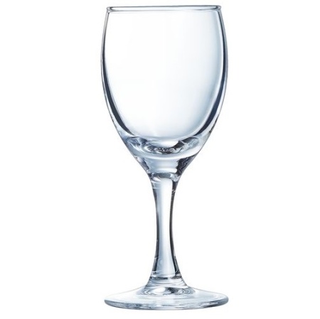 Рюмка для водки 65мл Elegance