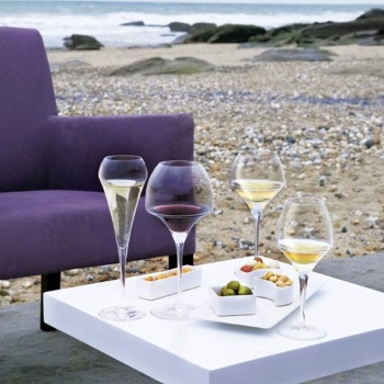 Бокал 200мл OPEN’UP