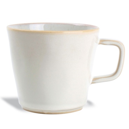 Чашка 230мл GLISTER gold