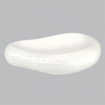 Блюдо 26x20см Organic - P.L. Proff Cuisine