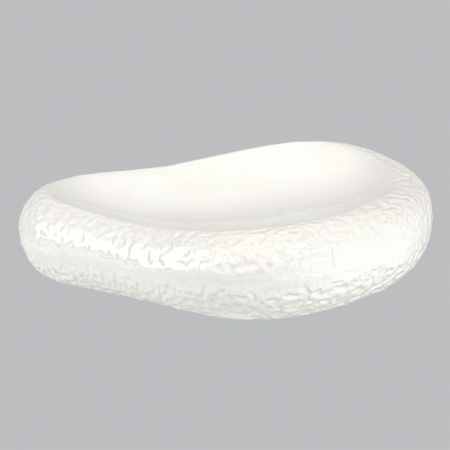 Блюдо 26x20см Organic - P.L. Proff Cuisine