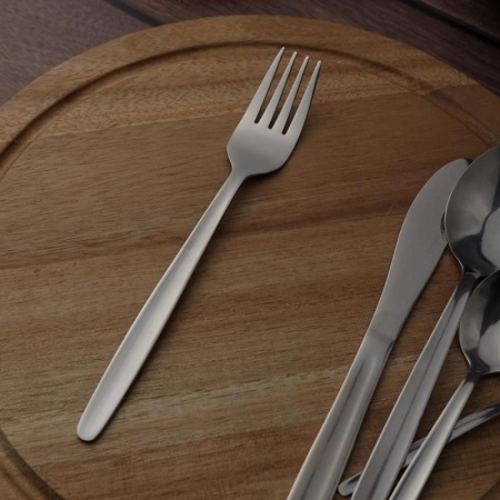 Вилка столовая 18.7см BISTRO