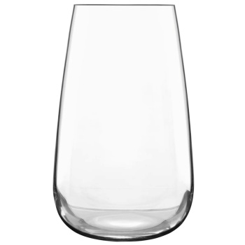 Набор стаканов 570мл TALISMANO Beverage, 4шт