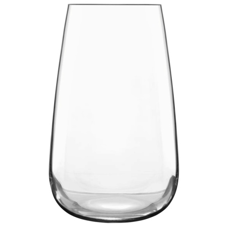 Набор стаканов 570мл TALISMANO Beverage, 4шт