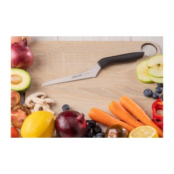 Нож универсальный 13см NIZA