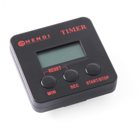 Таймер кухонный - 67х67см время работы 99мин