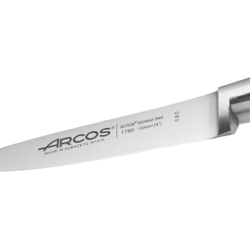 Нож для овощей и фруктов 10см KYOTO