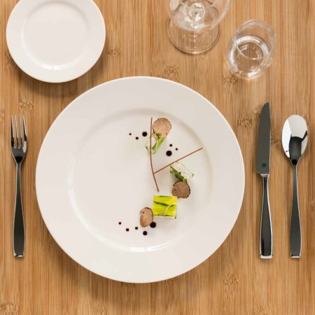 Тарелка Ø15см BANQUET