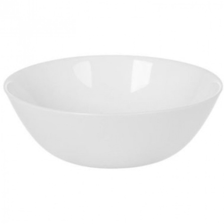 Салатник Ø16см 550мл ZELIE