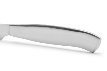 Нож для стейка 11cм STEEL FORCE Monoblock - 375800 Arcos