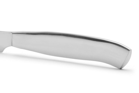 Нож для стейка 11cм STEEL FORCE Monoblock - 375800 Arcos