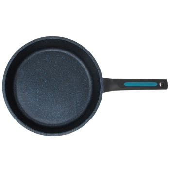 Сковорода с антипригарным покрытием Ø30см THERA