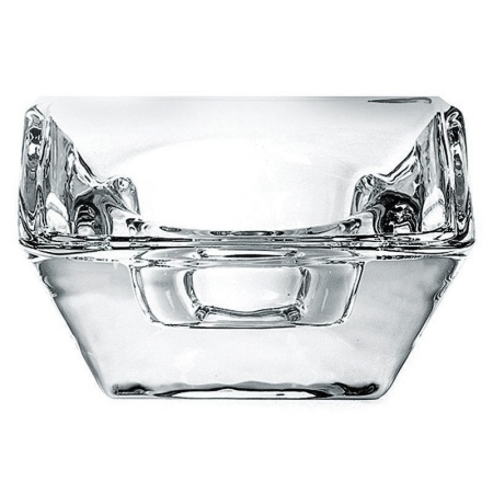 Подсвечник 8.3x(h)3.5см BarWare - P.L. Proff Cuisine