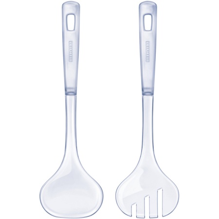 Набор ложек для салата Leifheit, 2шт