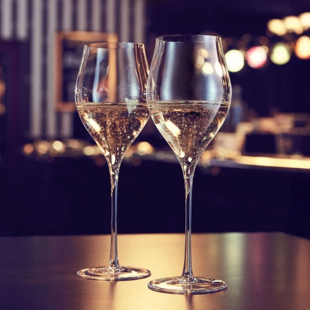 Бокал для вина 350мл Exaltation