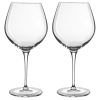 Набор бокалов 660мл Vinoteque Robusto, 2шт