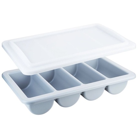 Органайзер для столовых приборов GN1/1 Contacto