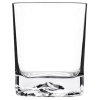 Стакан для виски 400мл On the Rocks DOF