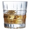 Стакан 300мл Олд Фэшн BRIXTON - Р4188 ОСЗ