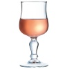 Бокал для вина 160мл NORMANDIE