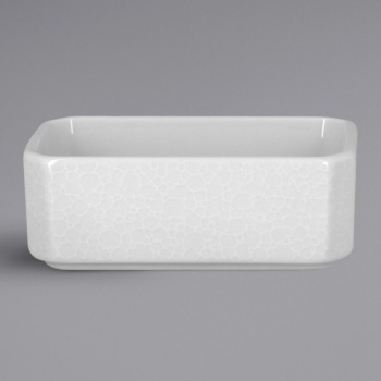 Подставка для сахарных пакетиков 11x7.5x(h)4.5см CHARM+