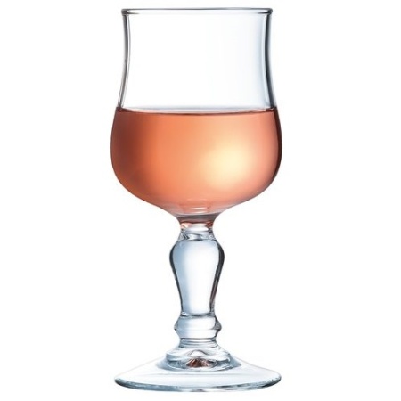 Бокал для вина 160мл NORMANDIE