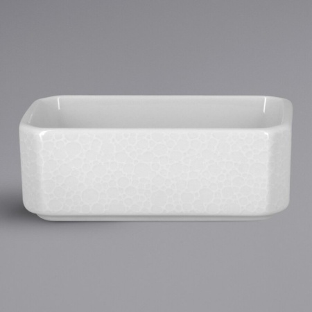 Подставка для сахарных пакетиков 11x7.5x(h)4.5см CHARM+