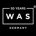Столовые приборы WAS, Германия