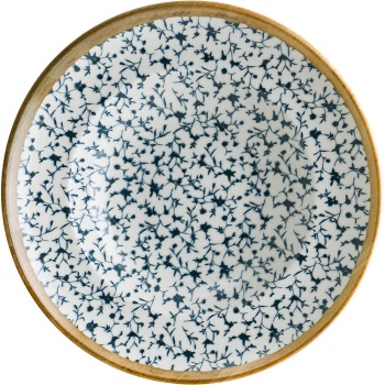 Тарелка глубокая для пасты Ø27см 400мл CALIF Gourmet