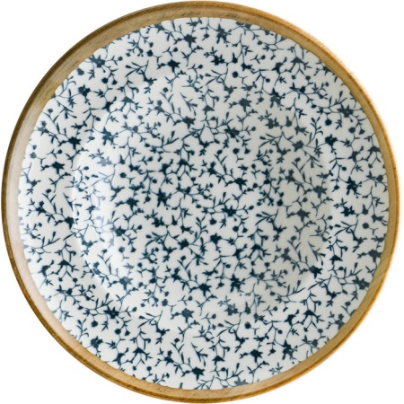 Тарелка глубокая для пасты Ø27см 400мл CALIF Gourmet