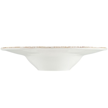 Тарелка глубокая для пасты Ø28см 400мл PATERA Banquet