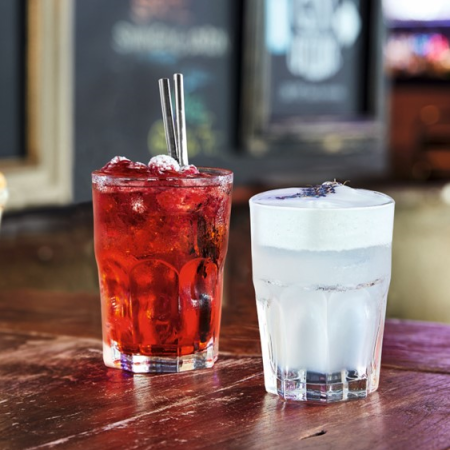 Стакан 350мл GRANITY