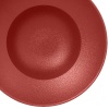 Тарелка глубокая Ø26см 500мл NEOFUSION Magma