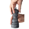 Мельница для перца 15см PARIS u'Select graphite