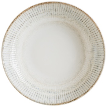 Тарелка глубокая Ø25см 1300мл GALATA Bloom