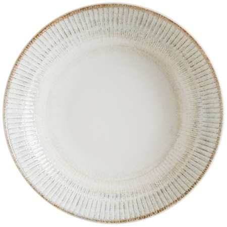 Тарелка глубокая Ø25см 1300мл GALATA Bloom