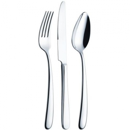 Нож закусочный 20см SAVOY