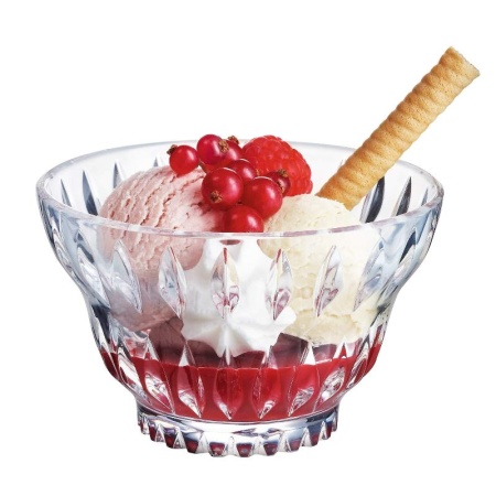 Креманка 350мл MAEVA VINTAGE - P5102 ОСЗ