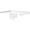 Сушилка для белья Telegant 72 Protect