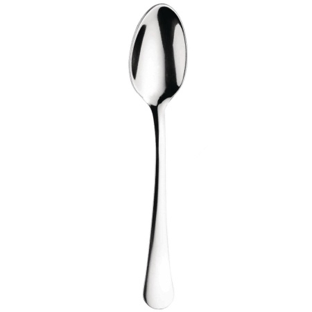Ложка кофейная 11.5см STRESA