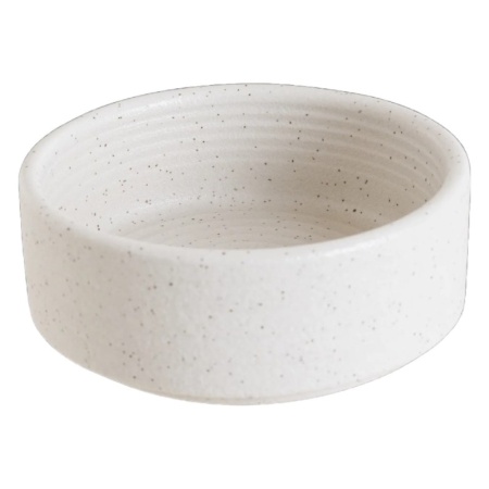 Соусник Ø6см 35мл LIORA Ripple штабелируемый